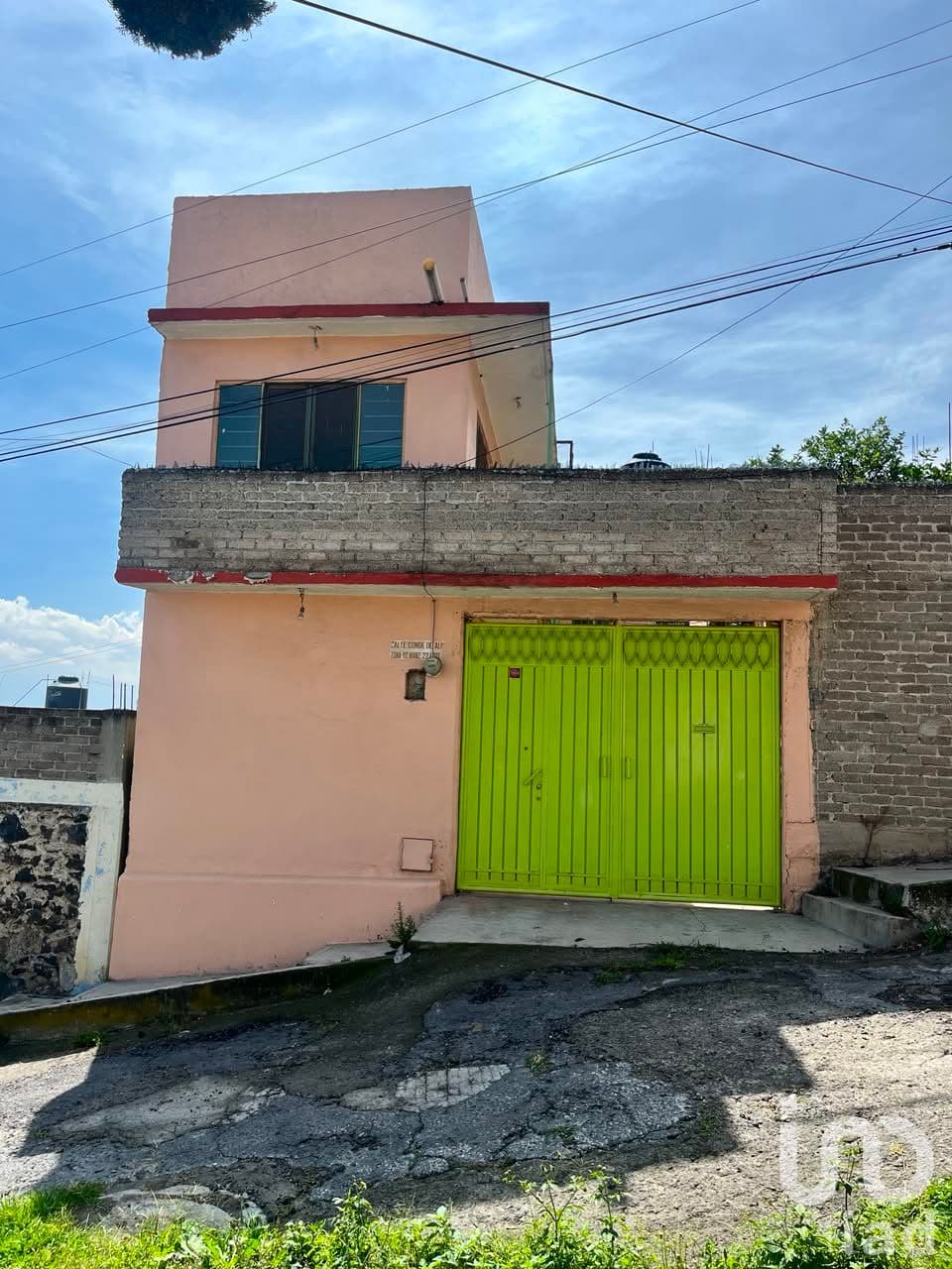 Fotos adicionales