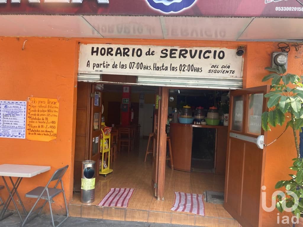 Fotos adicionales