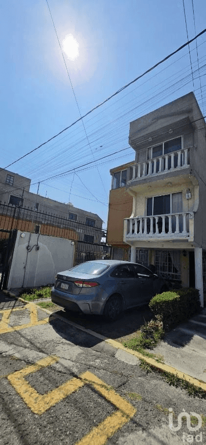 Fotos adicionales