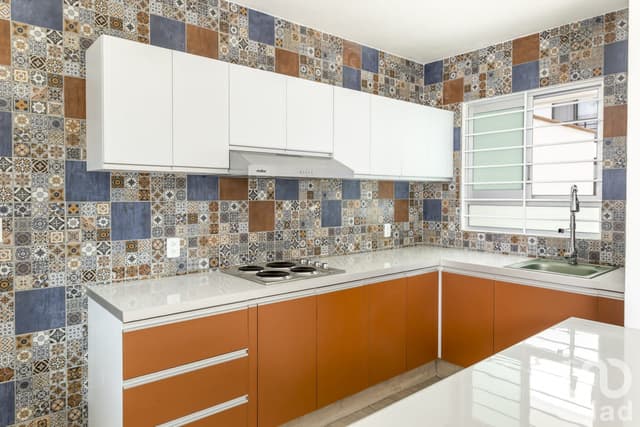 Vendo casa con jardín en Cuernavaca, Morelos