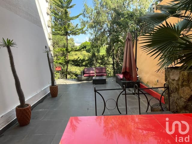 Departamento en Venta, Zona Norte Cuernavaca, Morelos