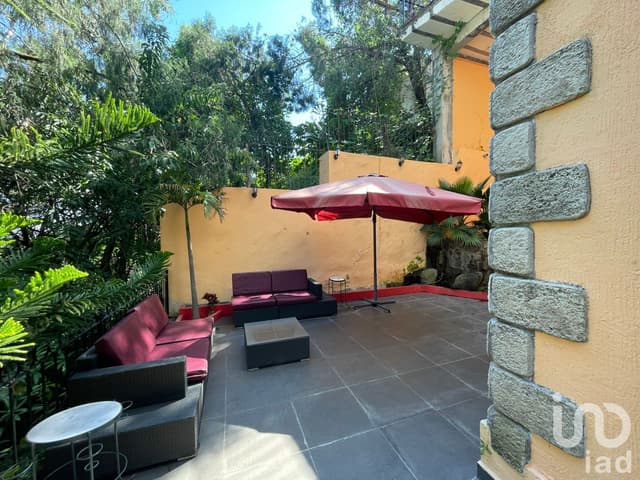 Departamento en Venta, Zona Norte Cuernavaca, Morelos