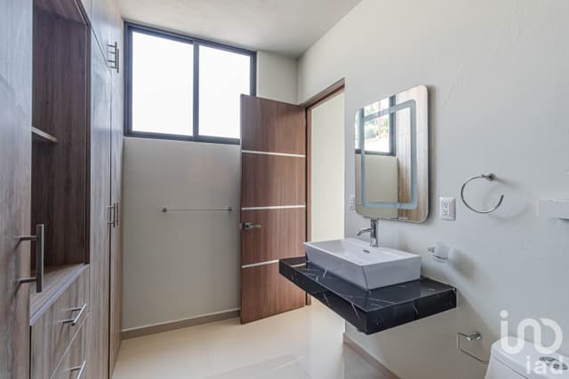 Estrena Departamento de lujo PB en Las Palmas, Cuernavaca, Morelos.