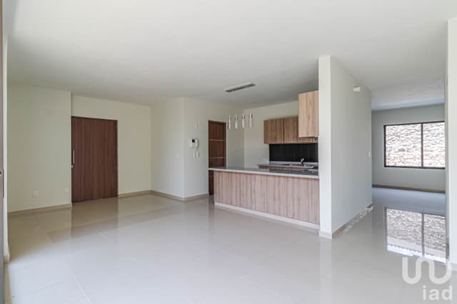 Estrena Departamento de lujo PB en Las Palmas, Cuernavaca, Morelos.