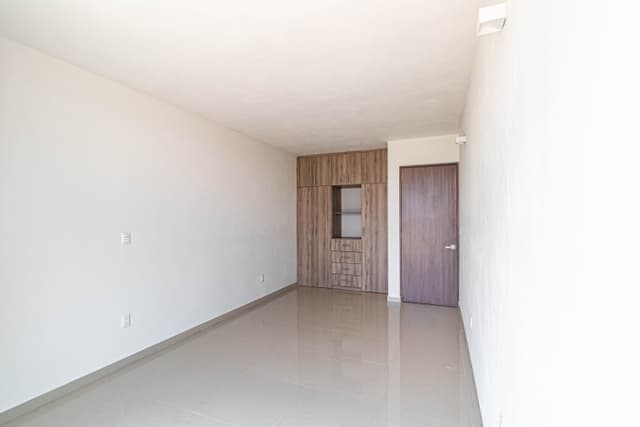 Estrena PH de lujo en Las Palmas, Cuernavaca, Morelos.