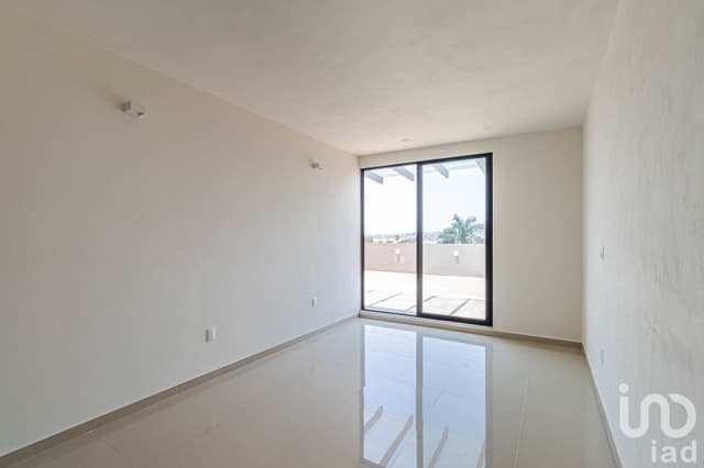 Estrena PH de lujo en Las Palmas, Cuernavaca, Morelos.