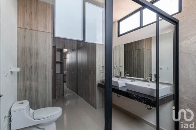 Estrena PH de lujo en Las Palmas, Cuernavaca, Morelos.