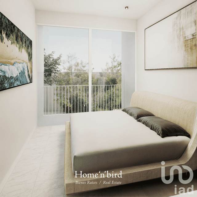 Preventa Casa en Lomas de Cortes, Cuernavaca, Morelos