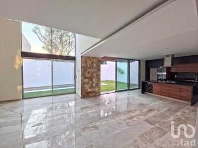 Casa en Venta, Zona Norte Cuernavaca, Morelos