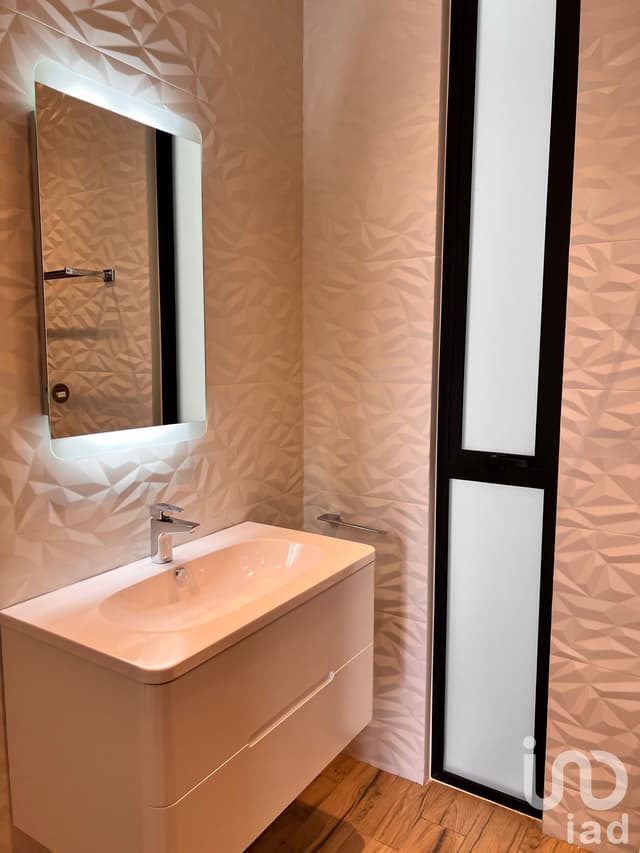 Departamento en Venta, Zona Exclusiva, Cuernavaca, Morelos