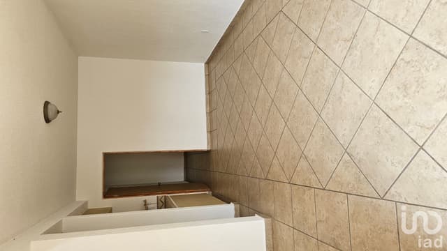 Vendo Casa en Zona Norte, Cuernavaca, Morelos