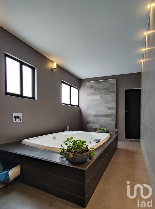 DEPARTAMENTO EN VENTA EN COLONIA ROMA NORTE CDMX