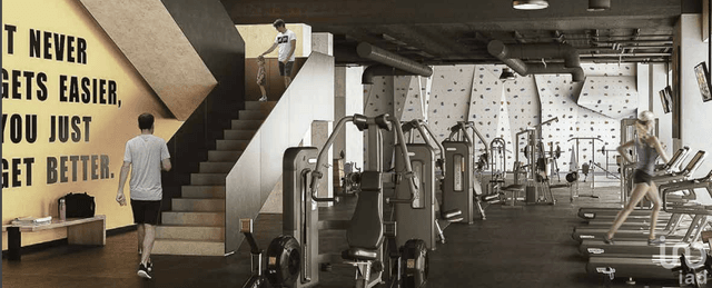 Departamento, en Venta, Carr. México Toluca, "Satori", El Yaqui, Cuajimalpa