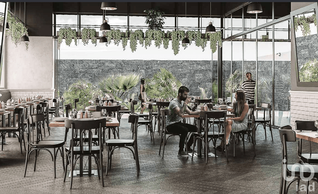 Departamento, en Venta, Carr. México Toluca, "Satori", El Yaqui, Cuajimalpa