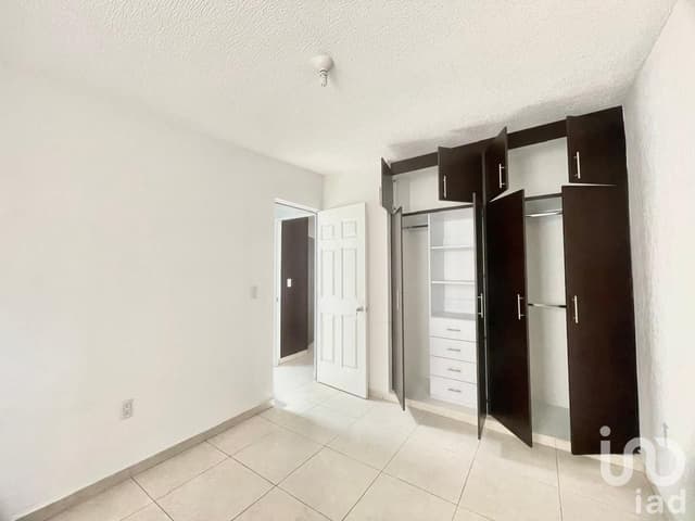 VENTA DE CASA EN RANCHO TEZOYUCA, EMILIANO ZAPATA, MORELOS