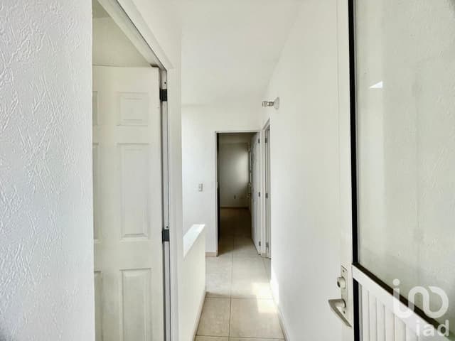 VENTA DE CASA EN RANCHO TEZOYUCA, EMILIANO ZAPATA, MORELOS