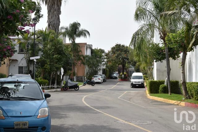 VENTA DE CASA EN RANCHO TEZOYUCA, EMILIANO ZAPATA, MORELOS