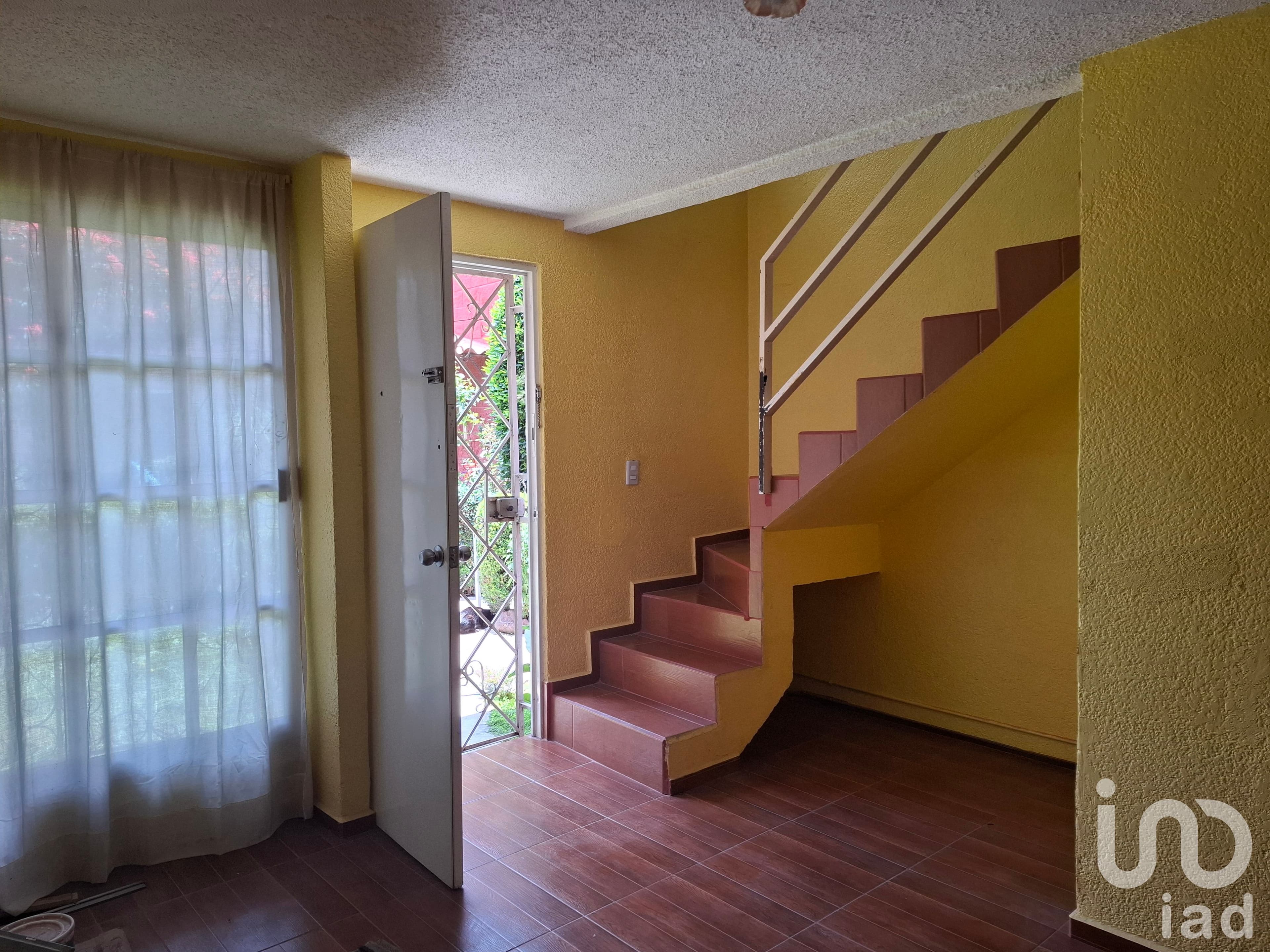 Fotos adicionales