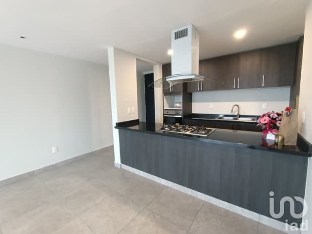 SE RENTA EN VISTAS DEL VALLE ZONA NORTE DE CUERNAVACA CLIMA FRESCO...