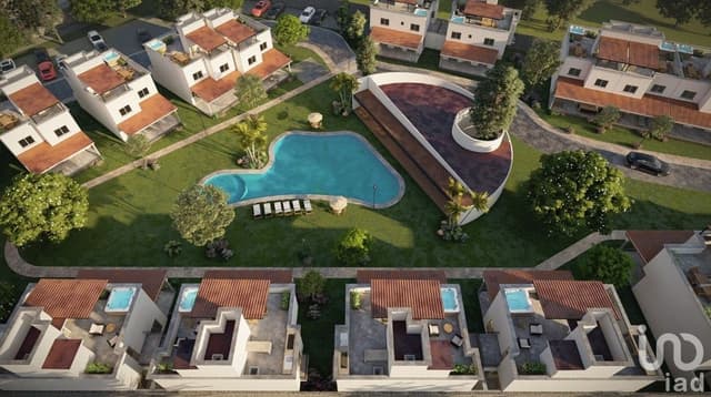 (PREVENTA) EN LA HERRADURA, CUERNAVACA