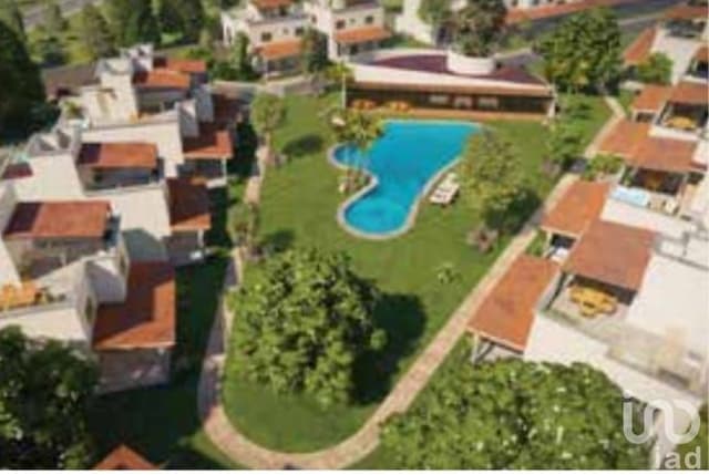 (PREVENTA) EN LA HERRADURA, CUERNAVACA