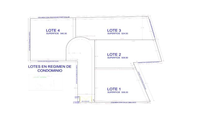 LOTE EN COLONIA DE JARDINES DE DELICIA, EN CUERNAVACA.