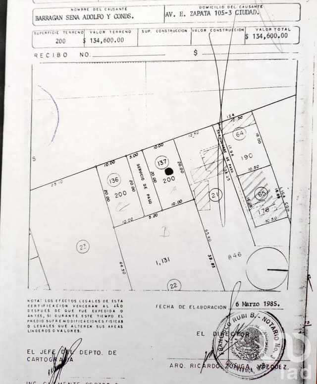 TU OASIS CON JARDÍN Y ALBERCA EN LA PRADERA , CUERNAVACA VIVE EL ENCANTO DE ESTA CASA .