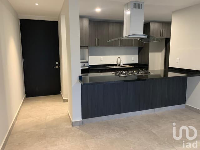 DEPARTAMENTO MODERNO EN CALZADA DE LOS REYES EN CUERNAVACA CON AMENIDADES, ALTA PLUSVALÍA.