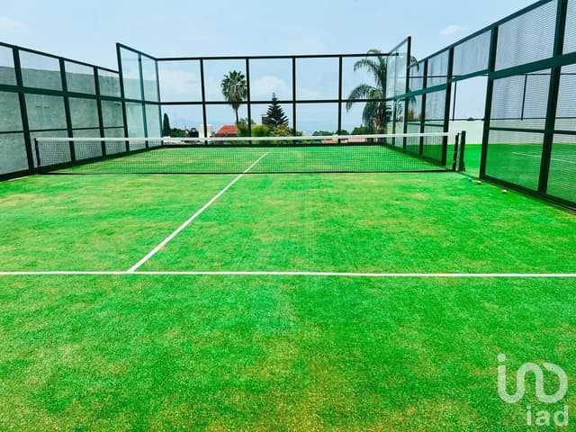 DEPARTAMENTO MODERNO EN CALZADA DE LOS REYES EN CUERNAVACA CON AMENIDADES, ALTA PLUSVALÍA.