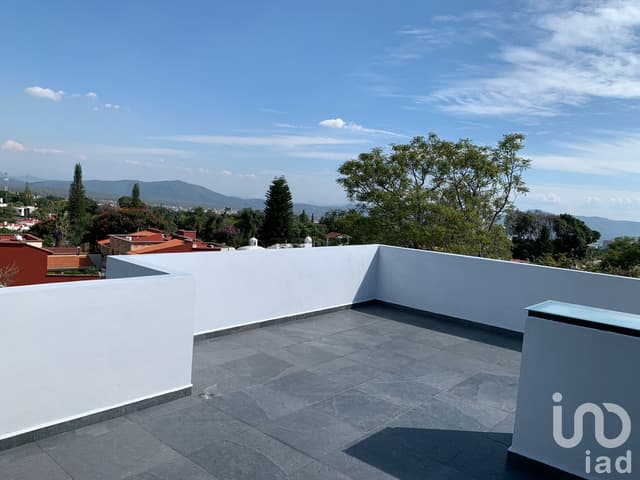 ZONA DORADA (DELICIAS) CASA NUEVA EN VENTA...