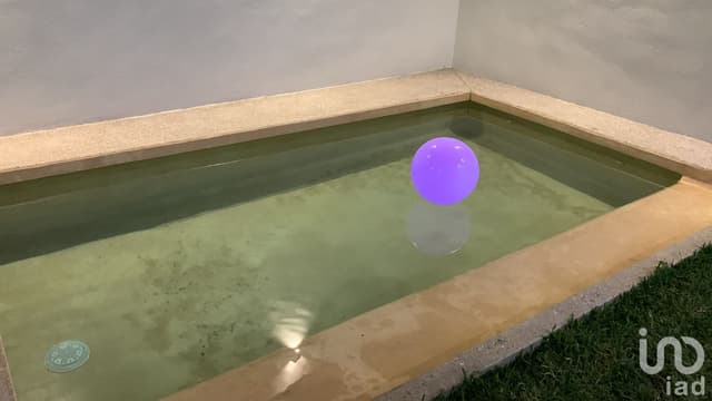 ZONA DORADA (DELICIAS) CASA NUEVA EN VENTA...