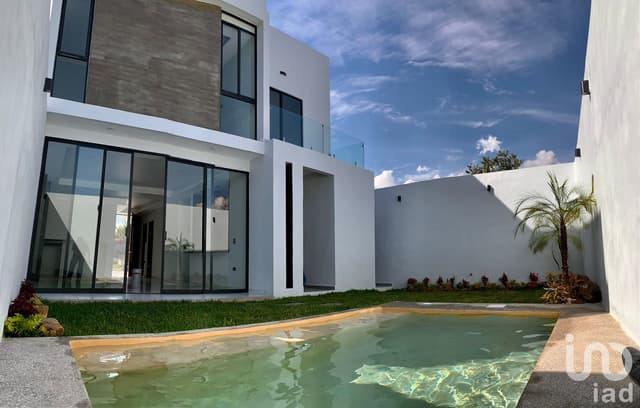 ZONA DORADA (DELICIAS) CASA NUEVA EN VENTA...