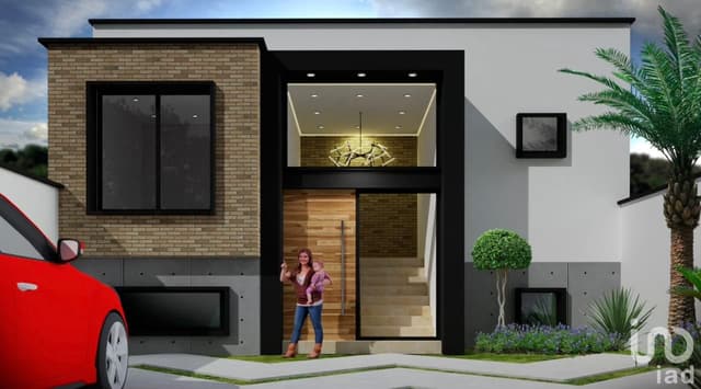 LOMAS DE CORTÉS EN CUERNAVACA, CON SEGURIDAD DENTRO DE UN FRACCIONAMIENTO...