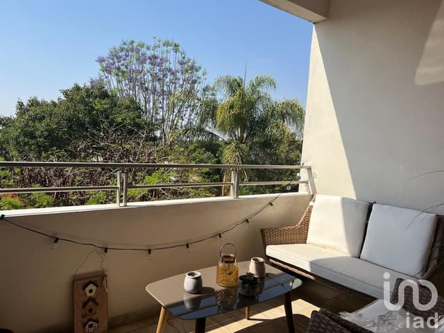 OPORTUNIDAD DE VENTA DE DEPARTAMENTO EN ZAPATA 117...