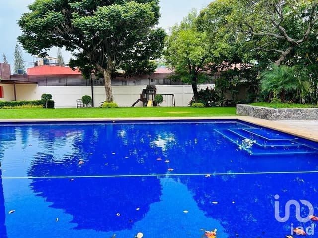 OPORTUNIDAD DE VENTA DE DEPARTAMENTO EN ZAPATA 117...