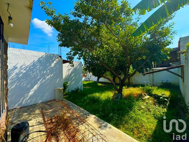 CESIÓN DE DERECHOS VENTA DE CASA EN EL UNIVERSO CUERNAVACA, MORELOS...