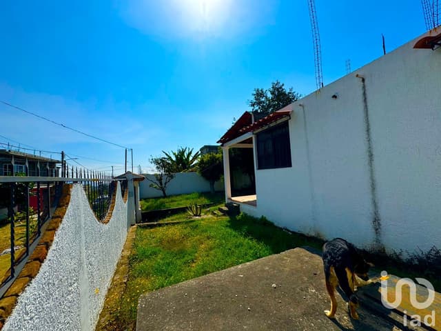 CESIÓN DE DERECHOS VENTA DE CASA EN EL UNIVERSO CUERNAVACA, MORELOS...