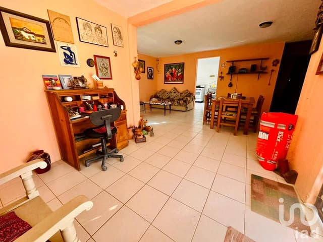 CESIÓN DE DERECHOS VENTA DE CASA EN EL UNIVERSO CUERNAVACA, MORELOS...