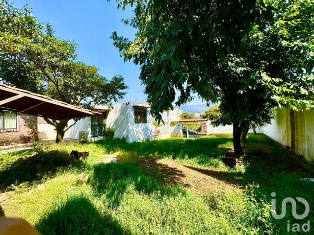 CESIÓN DE DERECHOS VENTA DE CASA EN EL UNIVERSO CUERNAVACA, MORELOS...