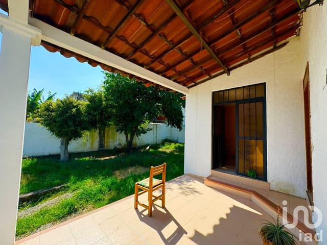 CESIÓN DE DERECHOS VENTA DE CASA EN EL UNIVERSO CUERNAVACA, MORELOS...