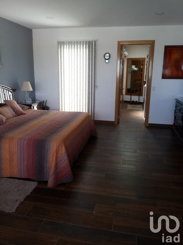 (CONDOMINIO LOMA LINDA ) CASA EN VENTA EN LOMAS DE AHUATLÁN.