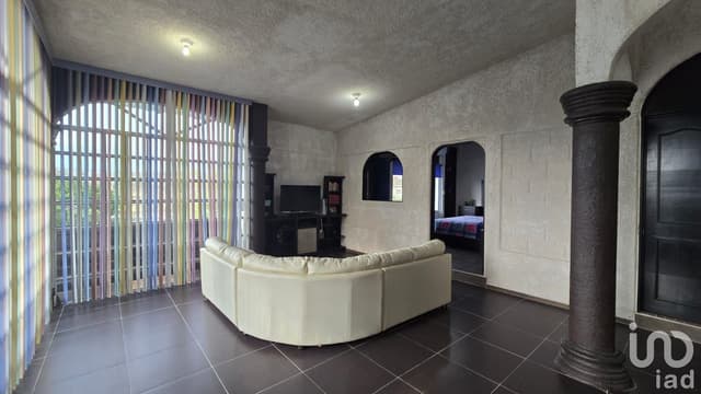 "TU NUEVO HOGAR EN JIUTEPEC,CIVAC: COMODIDAD,UBICACIÓN Y CALIDAD DE VIDA EN UN SOLO LUGAR "