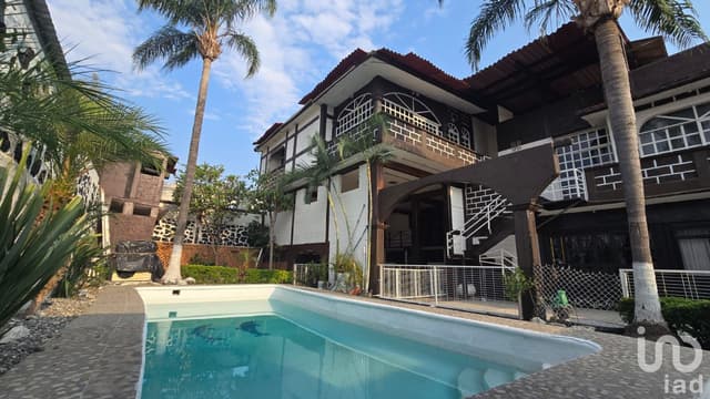 "TU NUEVO HOGAR EN JIUTEPEC,CIVAC: COMODIDAD,UBICACIÓN Y CALIDAD DE VIDA EN UN SOLO LUGAR "