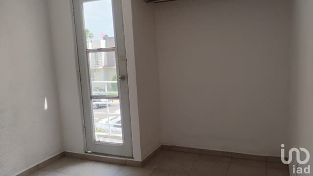 VENTA DE CASA EN EL CONDOMINIO BUENA VISTA EN TLAYECAC, MORELOS...