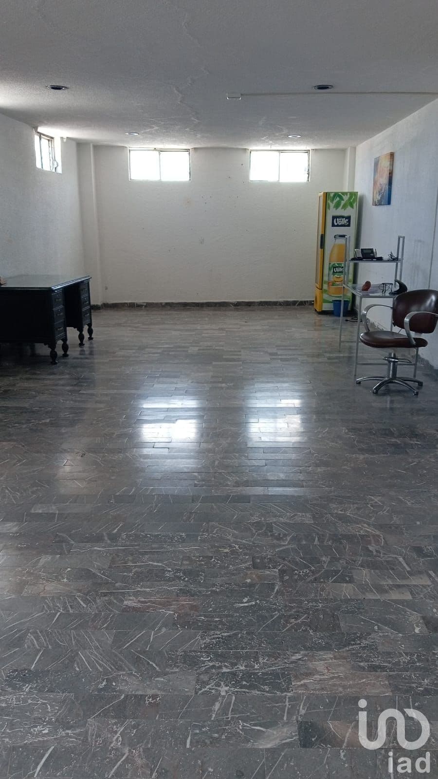 Fotos adicionales
