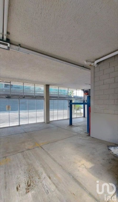 DEPARTAMENTO EN VENTA EN LA MEJOR UBICACIÓN DE NÁPOLES ,CDMX.