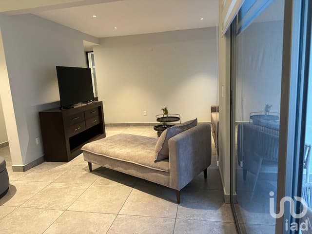 DEPARTAMENTO EN VENTA EN VISTAS DEL VALLE EN ZONA NORTE DE CUERNAVACA...