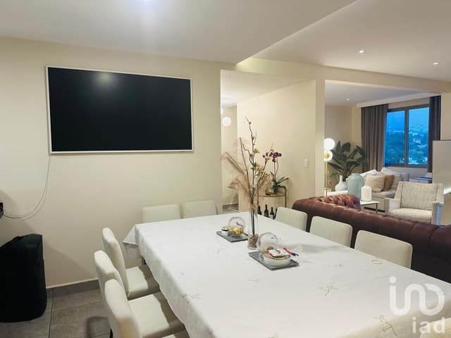 TU ESPACIO IDEAL EN CUERNAVACA NORTE(VISTAS DEL VALLE) DEPARTAMENTO EN RENTA.