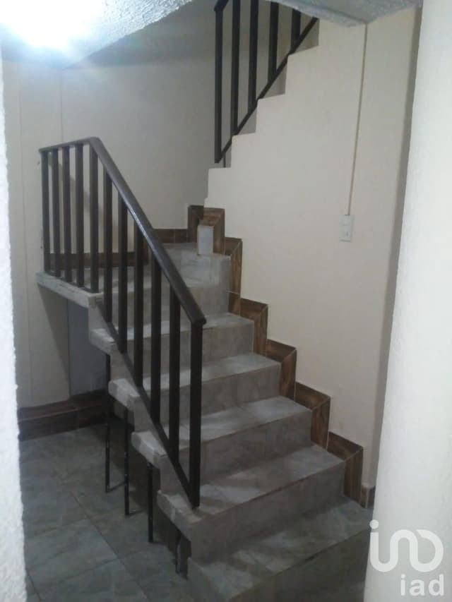 Oportunad de casa a la venta en Miraval Cuernavaca