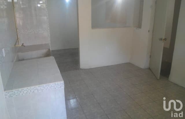 Oportunad de casa a la venta en Miraval Cuernavaca